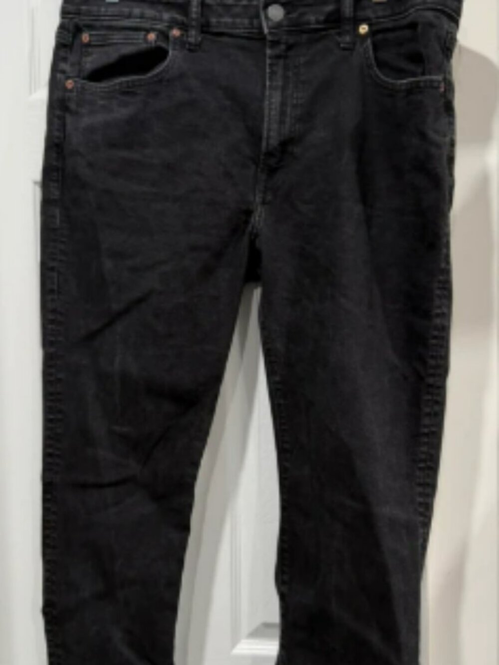 Men's American Eagle Jeans [535]